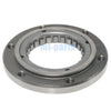 Yamaha YFM450 Grizzly 450 Starter Clutch One Way Gear Bearing (2011-2016)