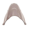 Aprilia RS125 Windscreen Windshield Deflector (2006-2010)