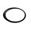 Mini Cooper R55 R56 R57 (2007-2015) Gloss Black Headlight Frame Trim