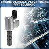 Subaru Impreza WRX STi VVT Solenoid (2002-2007)