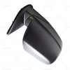 Ford Ranger PJ / PK Right Driver Side Door Mirror (2006-2011)