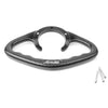 Honda 5-Hole Front Hand Grip Tank Grab Bar Handles