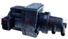 Navara D40 YD25DDTI YD25 2.5L Vacuum Solenoid Turbo Boost