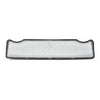 BMW F10 5 Series LED Interior Dome Light Lamp (2010-2012)