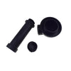 Cummins 5.9L Dodge 12 Valve Oil Filler Tube Kit (1989-1998)