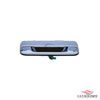 Ford Ranger Tailgate Handle Rear Chrome (2006–2011)