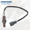 Toyota Tacoma 2.7L Upstream O2 Oxygen Sensor (2005-2012)