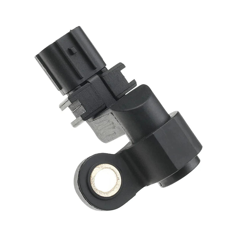 Acura Honda Civic Crankshaft Position Sensor (2001-2005)