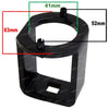 Nissan Patrol GQ GU Y61 Front Wheel Bearing Nut Hub Adjusting Socket Tool