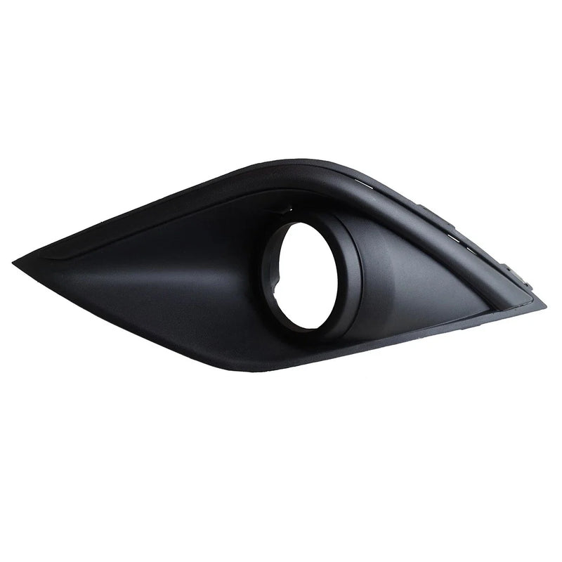 Mitsubishi Outlander Front Left Fog Light Bezel Cover (2019-2020)