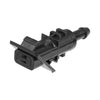 Kia Cee'D Front Windshield Washer Nozzles  Spray Jets (2006-2009)