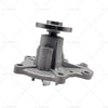 Bobcat 331 334 335 430 E32 E32i E34 E35 E35Z E37 Water Pump