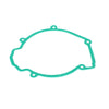 KTM 250 300 SX EXC Alternator Stator, Regulator, Gasket (2000-2003)