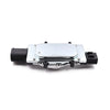 Ford Focus Engine Cooling Fan Control Module (2013-2018)