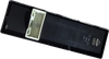 Isuzu D-Max Master Power Window Switch 18 Pins (2012–2020)