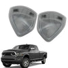 Dodge Ram Pickup Truck Side Door Mirror Turn Signal Light (2002-2008)