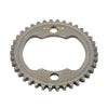 Honda TRX300EX 300X 400EX 400X TRX250X Cam Chain Sprocket Gear