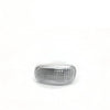 Honda Accord Civic Fit Acura CRV Clear Side Marker Light Lens (2003-2023)