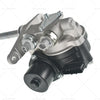 Toyota 4Runner Transfer Case Drive Shift Motor (2003-2009)