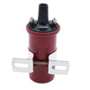 Type Car Ignition Coil Red (8202)