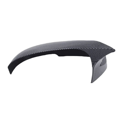 Nissan Rogue Exterior Mirror Cover (2021-2024)