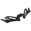 Yamaha R3 R25 Front Winglet Spoiler Cover (2019-2022)