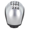 Citroën C5 Ergonomic Gear Shifter