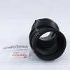 Suzuki Grand Vitara Air Cleaner Intake Rubber Hose / 2.7L (1998–2013)