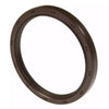 2006-2022 Hyundai Kia Rear Main Seal (2006-2022)