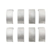 Honda CBR250 MC22 CB250 8X 26.5MM Connecting Rod Bearings (1990-1996)