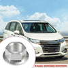 Honda Accord Power Steering Pump Pulley Nut (2003-2007)