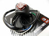 Honda XLS125 R/H Handlebar Switch Block (1981)