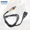 BMW 120i 320i 735i O2 Oxygen Sensor (2001-2006)