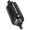 Kawasaki ZR1000 Z1000 ABS Starter Motor (2010-2013)