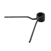 Coats Tire Changer Machine Foot Pedal Torsional Spring