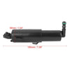 BMW E90 3 Series Headlamp Washer Spray Nozzle