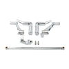 Harley Night Rod VRSC Gear Shift Brake Arm Linkage (2007-2017)