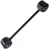 TOYOTA FJ CRUISER 4RUNNER Japan Rear Upper Control Arm