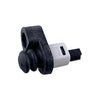 Nissan Patrol GU, Navara D22 Door Light Switch 1 Pin