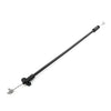 Land Rover Freelander Front Door Release Control Cable Outer Handle (2001-2006)
