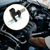 Jeep Liberty Camshaft Position Sensor (2002-2005)