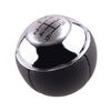 Mini R53 R52 COOPER 3 DR 6 Speed Gear Shift Knob (2001-2008)