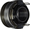 Toyota FJ Cruiser Tacoma Clutch Release Bearing
