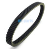 Ski-Doo Expedition Sport V-800, Sport 800 Drive Belt (2007-2009)