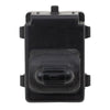Dodge Ram 1500 Rear Driver or Passenger Side Window Switch (2002–2009)