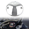 Harley Big Twin, Sportster Ignition Timing Points Covers (1970-1999)