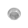 Honda CMX 300 500 Rebel MSX 125 Grom Z 125 Monkey Oil Filler Plug - Silver (2017-2023)