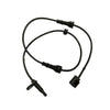 Nissan Murano ABS Wheel Speed Sensor (2009-2014)