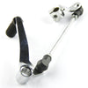 Honda CB400 VTEC (1999-2008), CB400, CB400SF Pedal Gear Shift (1992-1998)