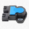 Holden Jackaroo Rodeo RA 3.0L Diesel Throttle Position Sensor (2003-2007)